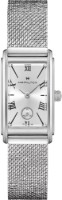 Bild von Hamilton American Classic Ardmore