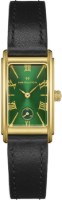 Bild von Hamilton American Classic Ardmore