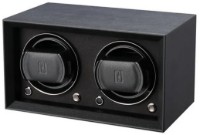 Bild von Uhrenbeweger Paul Design Petite 2 mit Batteriefach