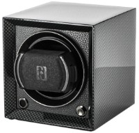 Bild von Uhrenbeweger Paul Design Gentlemen 1 Carbon