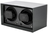 Bild von Uhrenbeweger Paul Design Gentlemen 2 Carbon