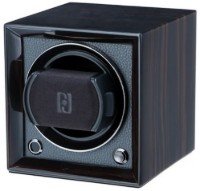 Bild von Uhrenbeweger Paul Design Gentlemen 1 Macassar