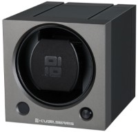 Bild von Uhrenbeweger Paul Design PD Cube 1 Grau