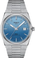 Produktdetails anzeigen - Tissot PRX Powermatic 80 Bild von Tissot PRX Powermatic 80