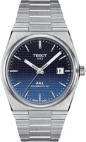 Bild von Tissot PRX Powermatic 80