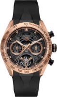 Bild von Tag Heuer Carrera Chronograph Tourbillon Extreme Sport