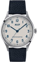 Bild von Tissot Heritage 1938