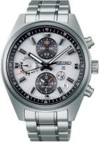 Bild von Seiko Prospex Speedtimer Solar Chronograph