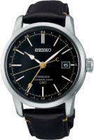 Produktdetails anzeigen - Seiko Presage Craftsmanship Bild von Seiko Presage Craftsmanship