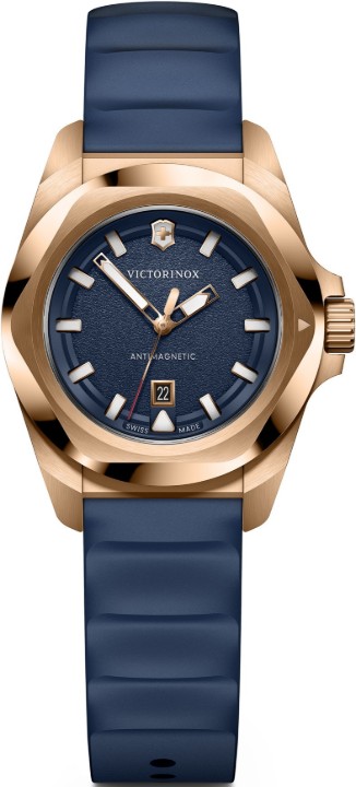 Bild von Victorinox I.N.O.X.