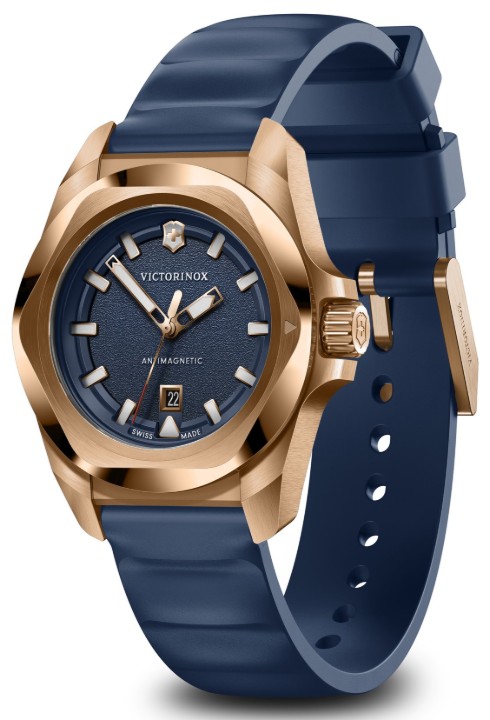 Bild von Victorinox I.N.O.X.