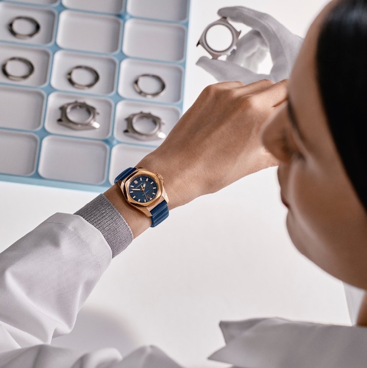Bild von Victorinox I.N.O.X.