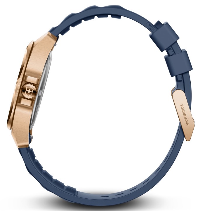 Bild von Victorinox I.N.O.X.