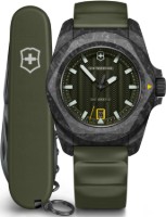 Produktdetails anzeigen - Victorinox I.N.O.X. Bild von Victorinox I.N.O.X.