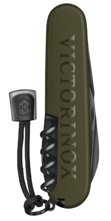 Bild von Victorinox I.N.O.X.
