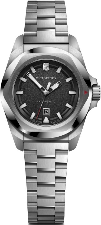 Bild von Victorinox I.N.O.X.