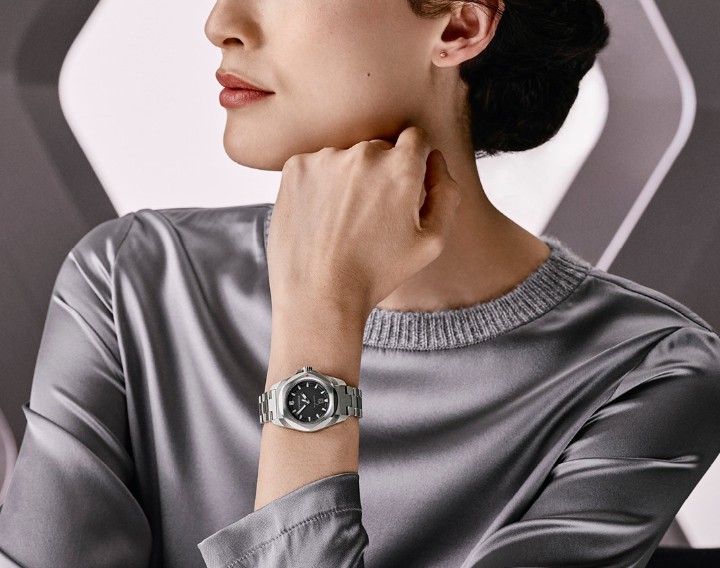 Bild von Victorinox I.N.O.X.