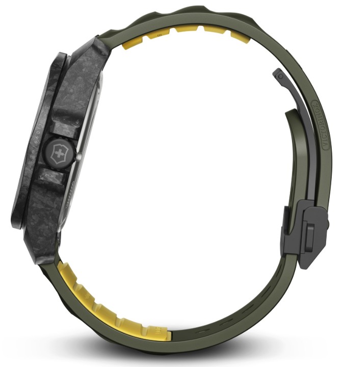 Bild von Victorinox I.N.O.X.