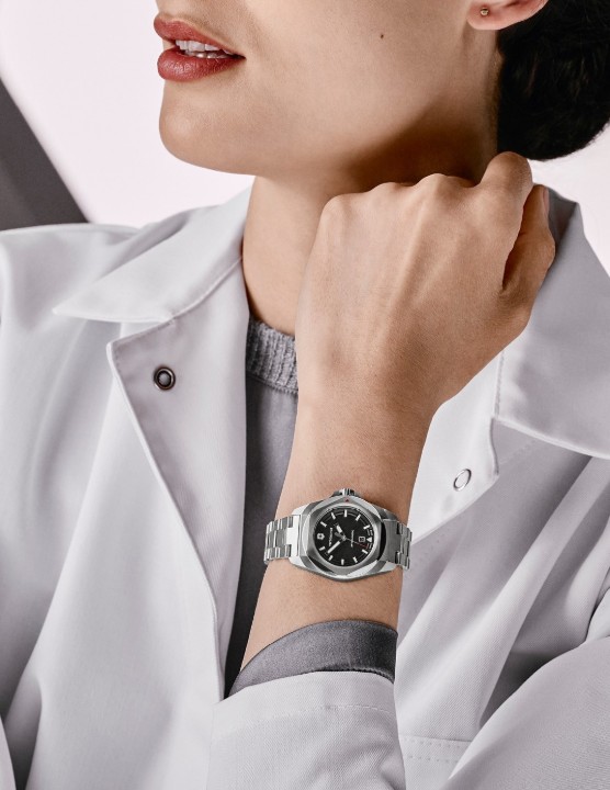 Bild von Victorinox I.N.O.X.