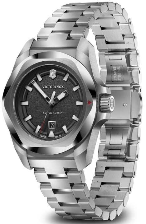 Bild von Victorinox I.N.O.X.