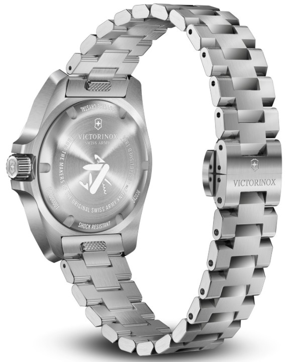 Bild von Victorinox I.N.O.X.