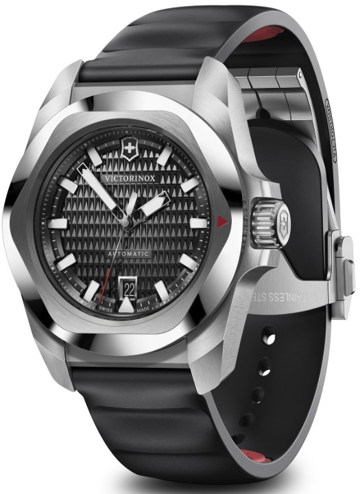 Bild von Victorinox I.N.O.X.