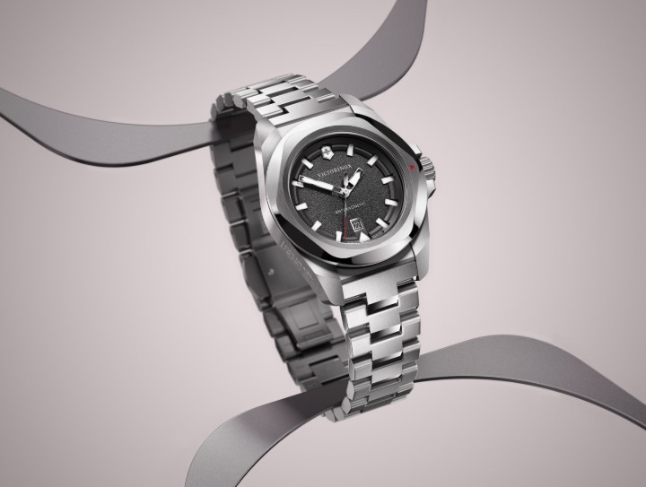 Bild von Victorinox I.N.O.X.