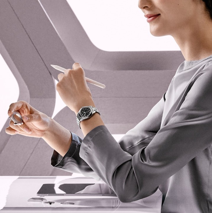 Bild von Victorinox I.N.O.X.