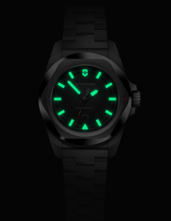 Bild von Victorinox I.N.O.X.