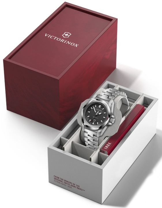 Bild von Victorinox I.N.O.X.