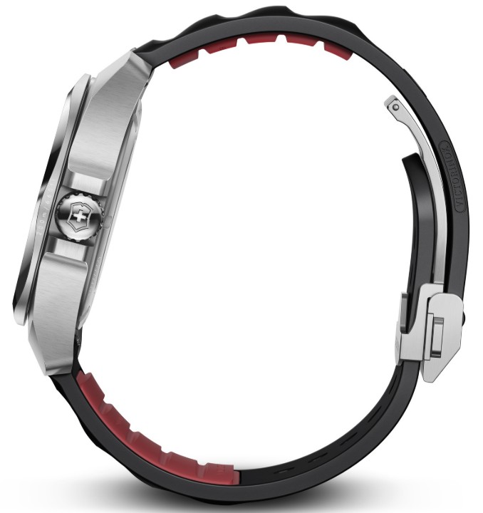 Bild von Victorinox I.N.O.X.