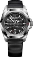 Produktdetails anzeigen - Victorinox I.N.O.X. Bild von Victorinox I.N.O.X.