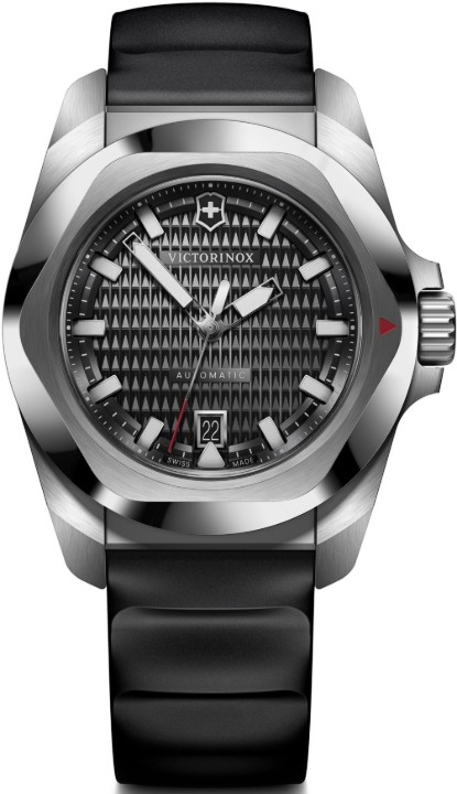 Bild von Victorinox I.N.O.X.