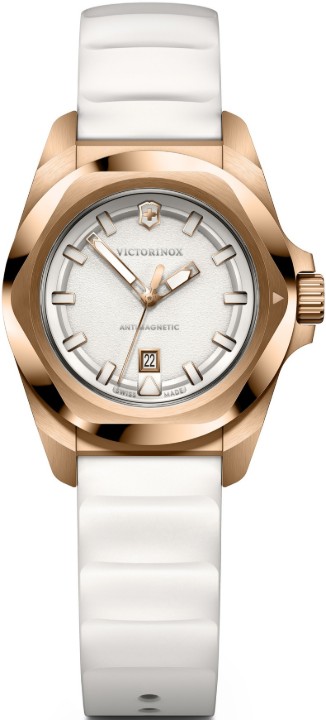 Bild von Victorinox I.N.O.X.