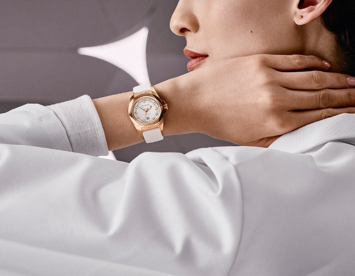 Bild von Victorinox I.N.O.X.