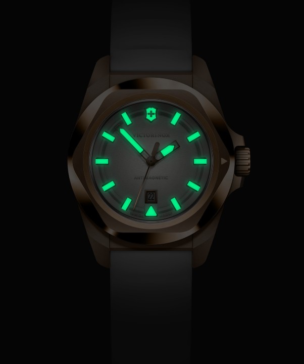 Bild von Victorinox I.N.O.X.