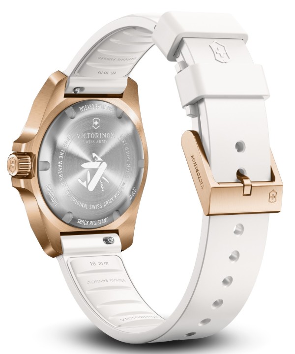 Bild von Victorinox I.N.O.X.