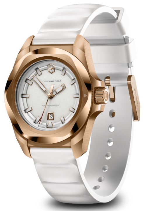 Bild von Victorinox I.N.O.X.
