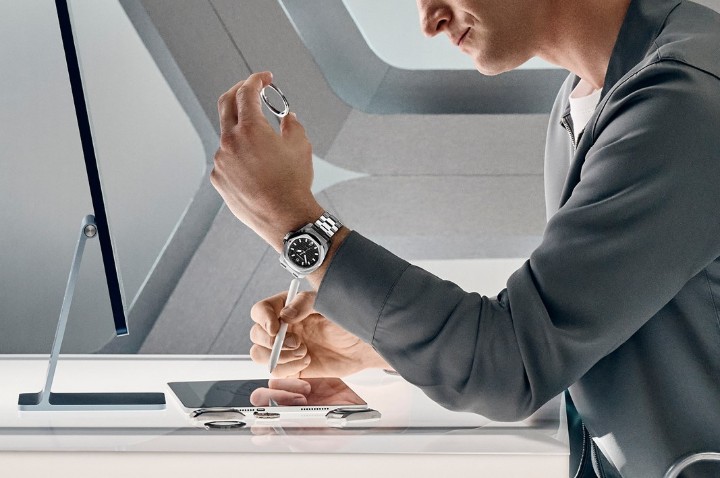 Bild von Victorinox I.N.O.X.