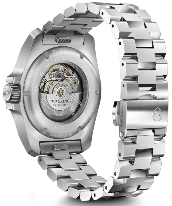 Bild von Victorinox I.N.O.X.