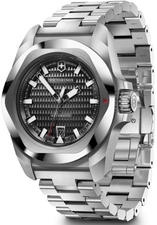 Bild von Victorinox I.N.O.X.