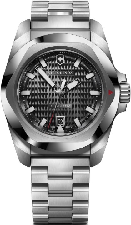 Bild von Victorinox I.N.O.X.