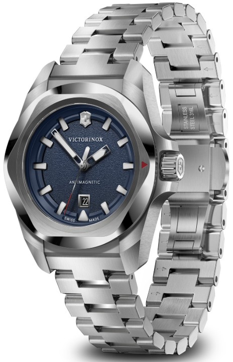 Bild von Victorinox I.N.O.X.