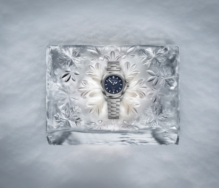 Bild von Victorinox I.N.O.X.