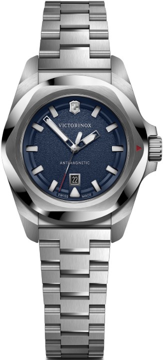 Bild von Victorinox I.N.O.X.