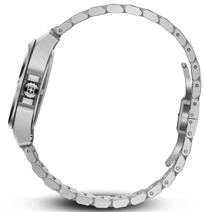 Bild von Victorinox I.N.O.X.