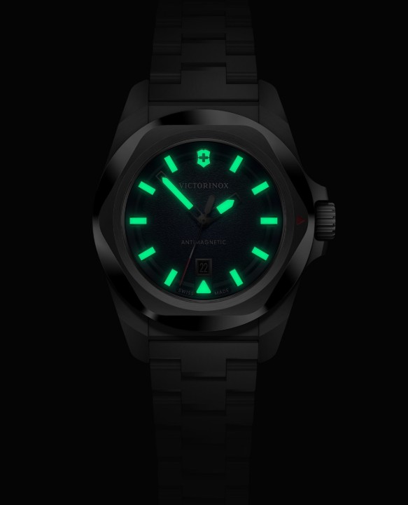 Bild von Victorinox I.N.O.X.
