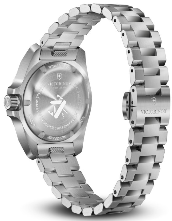 Bild von Victorinox I.N.O.X.