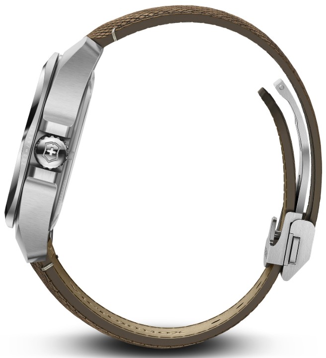 Bild von Victorinox I.N.O.X.