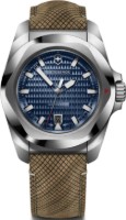 Produktdetails anzeigen - Victorinox I.N.O.X. Bild von Victorinox I.N.O.X.